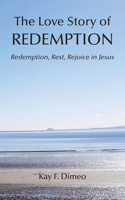 Love Story of Redemption