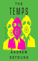 Temps
