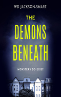 Demons Beneath