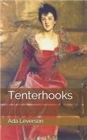 Tenterhooks