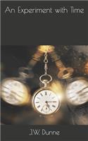 An Experiment with Time