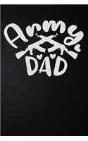 Army Dad