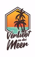 Verliebt In Das Meer