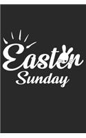 Easter Sunday
