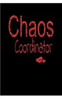 Chaos Coordinator