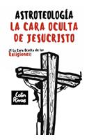 Astroteología