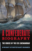 Confederate Biography