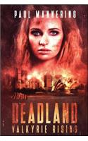 Deadland