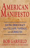 American Manifesto