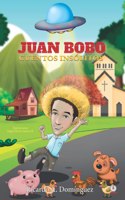 Juan Bobo