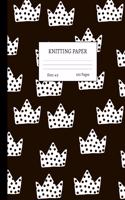 Knitting Paper