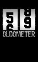 Oldometer 59