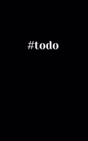 #todo