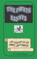 The Pirate Essays