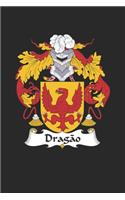 Dragao