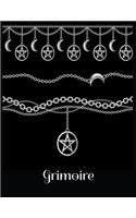 Grimoire