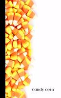 candy corn