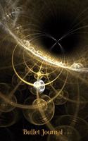 Bullet Journal