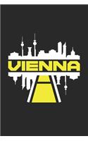Vienna