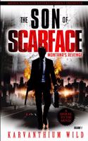 The Son of Scarface: Montana's Revenge