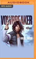 Vowbreaker