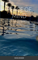 Peace Of Mind
