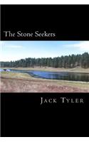 Stone Seekers