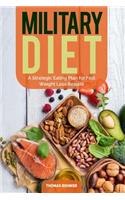 Military Diet