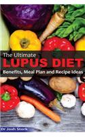 The Ultimate Lupus Diet: Benefits, Meal Plan and Recipe Ideas