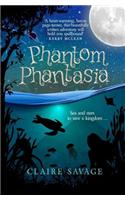 Phantom Phantasia