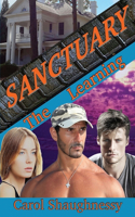 The Learning: (5 Sanctuary)