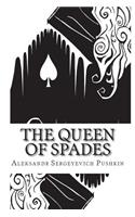 The Queen of Spades