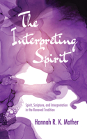 Interpreting Spirit