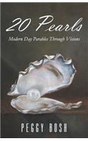 20 Pearls