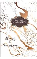 Journal