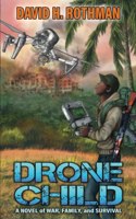 Drone Child