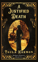 Justified Death