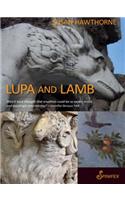 Lupa and Lamb