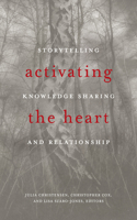 Activating the Heart