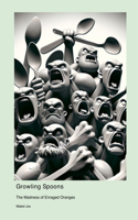 Growling Spoons