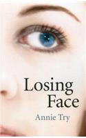 Losing Face