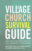 How Village Churches Thrive