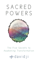 Sacred Powers