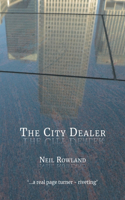 City Dealer