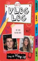 My Vlog Log: Vloggers(Vlogging)