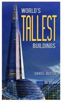 World's Tallest Buildings