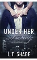 Under Her Authority