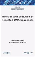 Function and Evolution of Repeated DNA Sequences