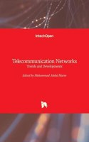 Telecommunication Networks