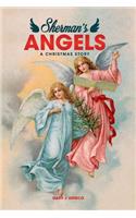 Sherman's Angels